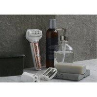 Эпилятор Panasonic ES-EL8A-P503 - Превью изображения №10 — Интернет-магазин Time-Shop