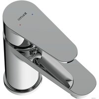 Смеситель Cersanit Cersania 63030 - Превью изображения №4 — Интернет-магазин Time-Shop