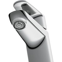 Смеситель Cersanit Cersania 63030 - Превью изображения №3 — Интернет-магазин Time-Shop