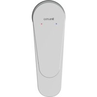 Смеситель Cersanit Cersania 63030 - Превью изображения №8 — Интернет-магазин Time-Shop