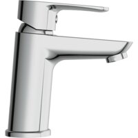 Смеситель Cersanit Cersania 63030 - Превью изображения №6 — Интернет-магазин Time-Shop