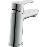 Смеситель Cersanit Cersania 63030 - Превью изображения №5 — Интернет-магазин Time-Shop