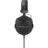 Наушники Beyerdynamic DT 990 Pro Limited Edition 250 Ohm - Превью изображения №2 — Интернет-магазин Time-Shop