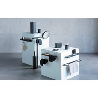 Дозатор для жидкого мыла Brabantia MindSet 303203 - Превью изображения №15 — Интернет-магазин Time-Shop