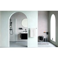 Дозатор для жидкого мыла Brabantia MindSet 303203 - Превью изображения №14 — Интернет-магазин Time-Shop