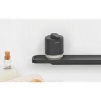 Дозатор для жидкого мыла Brabantia MindSet 303203 - Превью изображения №11 — Интернет-магазин Time-Shop