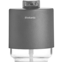 Дозатор для жидкого мыла Brabantia MindSet 303203 - Превью изображения №3 — Интернет-магазин Time-Shop