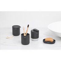 Дозатор для жидкого мыла Brabantia MindSet 303203 - Превью изображения №10 — Интернет-магазин Time-Shop