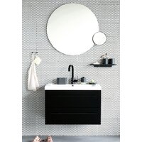 Дозатор для жидкого мыла Brabantia MindSet 303203 - Превью изображения №13 — Интернет-магазин Time-Shop