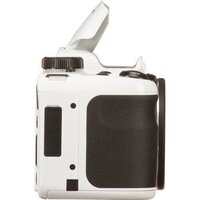 Фотоаппарат Kodak Pixpro AZ255 (белый) - Превью изображения №13 — Интернет-магазин Time-Shop