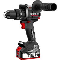 TEH TDBL1520-1B (с 1-им АКБ, кейс)