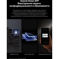 Робот-пылесос Deerma DEM-S30 Pro Plus - Превью изображения №14 — Интернет-магазин Time-Shop