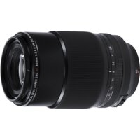 FUJINON XF80mm F2.8 R LM OIS WR Macro