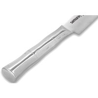 Кухонный нож Samura SBA-0048F/K - Превью изображения №3 — Интернет-магазин Time-Shop