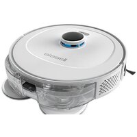 Роботы-пылесосы