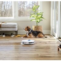 Робот-пылесос Bissell SpinWave R5 PET - Превью изображения №5 — Интернет-магазин Time-Shop