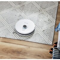 Робот-пылесос Bissell SpinWave R5 PET - Превью изображения №8 — Интернет-магазин Time-Shop