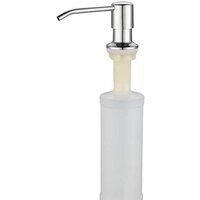 Принадлежности для мытья, сушки, хранения посуды