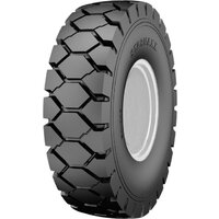 Petlas HL40 8.25-15 152A5 TTF