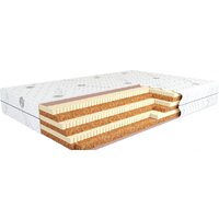 Kondor Tor 3 90x195 (жаккард)
