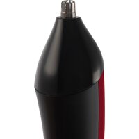 Триммер для бороды и усов Polaris PHC 3019RC Retro - Превью изображения №7 — Интернет-магазин Time-Shop