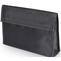 Триммер для бороды и усов Polaris PHC 3019RC Retro - Превью изображения №8 — Интернет-магазин Time-Shop