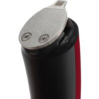 Триммер для бороды и усов Polaris PHC 3019RC Retro - Превью изображения №6 — Интернет-магазин Time-Shop