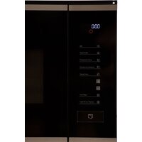 Микроволновая печь Making Oasis Everywhere MW-SGS - Превью изображения №7 — Интернет-магазин Time-Shop