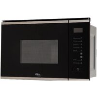 Микроволновая печь Making Oasis Everywhere MW-SGS - Превью изображения №2 — Интернет-магазин Time-Shop