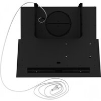 Кухонная вытяжка Franke Lens 50 BK 330.0712.119 - Превью изображения №6 — Интернет-магазин Time-Shop