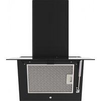 Кухонная вытяжка Franke Lens 50 BK 330.0712.119 - Превью изображения №4 — Интернет-магазин Time-Shop