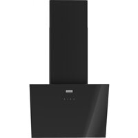 Кухонная вытяжка Franke Lens 50 BK 330.0712.119 - Превью изображения №3 — Интернет-магазин Time-Shop