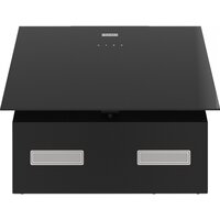 Кухонная вытяжка Franke Lens 50 BK 330.0712.119 - Превью изображения №5 — Интернет-магазин Time-Shop