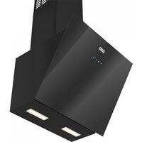 Кухонная вытяжка Franke Lens 50 BK 330.0712.119 - Превью изображения №2 — Интернет-магазин Time-Shop