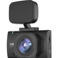 Видеорегистратор-GPS информатор (2в1) SilverStone F1 A90-GPS - Превью изображения №8 — Интернет-магазин Time-Shop