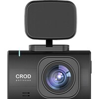 Видеорегистратор-GPS информатор (2в1) SilverStone F1 A90-GPS - Превью изображения №10 — Интернет-магазин Time-Shop