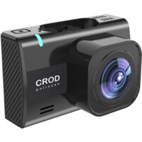 SilverStone F1 A90-GPS