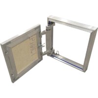 Визионер Модерн (80x90 см)