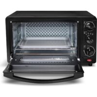 Мини-печь TurboTronic TT-EV14 - Превью изображения №6 — Интернет-магазин Time-Shop