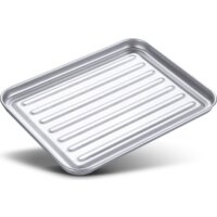 Мини-печь TurboTronic TT-EV14 - Превью изображения №7 — Интернет-магазин Time-Shop