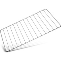 Мини-печь TurboTronic TT-EV14 - Превью изображения №8 — Интернет-магазин Time-Shop