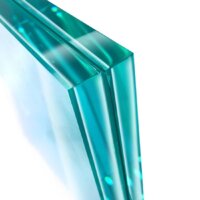 Мини-печь TurboTronic TT-EV14 - Превью изображения №9 — Интернет-магазин Time-Shop