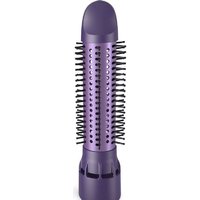 Фен-щетка Philips BHA305/00 - Превью изображения №4 — Интернет-магазин Time-Shop