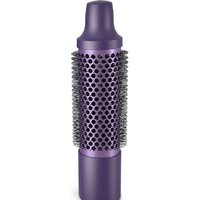 Фен-щетка Philips BHA305/00 - Превью изображения №3 — Интернет-магазин Time-Shop