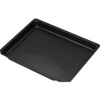 Электрический духовой шкаф BEKO BBIR17300BCS - Превью изображения №7 — Интернет-магазин Time-Shop