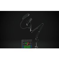 Набор для стриминга Оклик SM-600G - Превью изображения №15 — Интернет-магазин Time-Shop