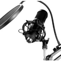 Набор для стриминга Оклик SM-600G - Превью изображения №27 — Интернет-магазин Time-Shop