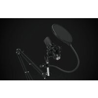 Набор для стриминга Оклик SM-600G - Превью изображения №14 — Интернет-магазин Time-Shop