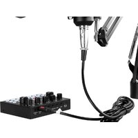 Набор для стриминга Оклик SM-600G - Превью изображения №22 — Интернет-магазин Time-Shop