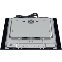 Варочная панель Whirlpool WL S5360 BF/W - Превью изображения №2 — Интернет-магазин Time-Shop